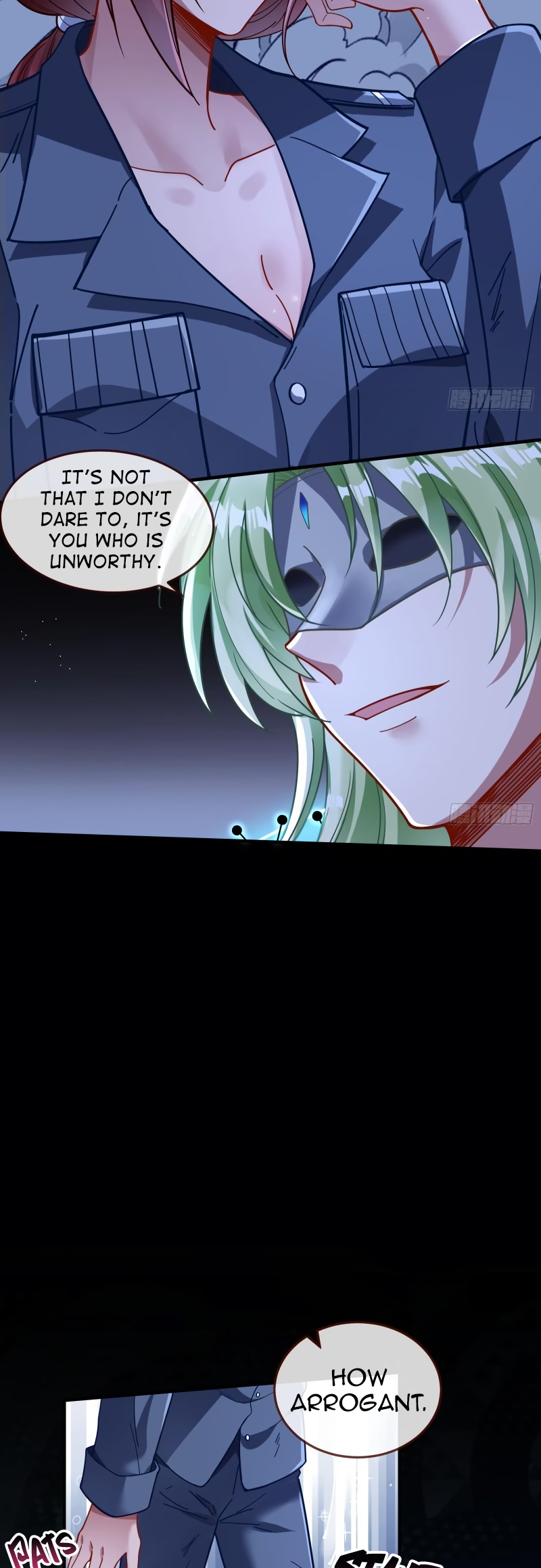 Page 12 of Chapter 426