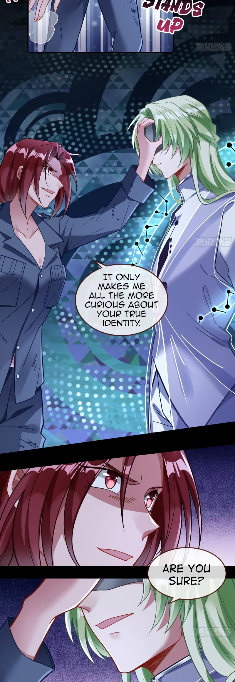 Page 13 of Chapter 426