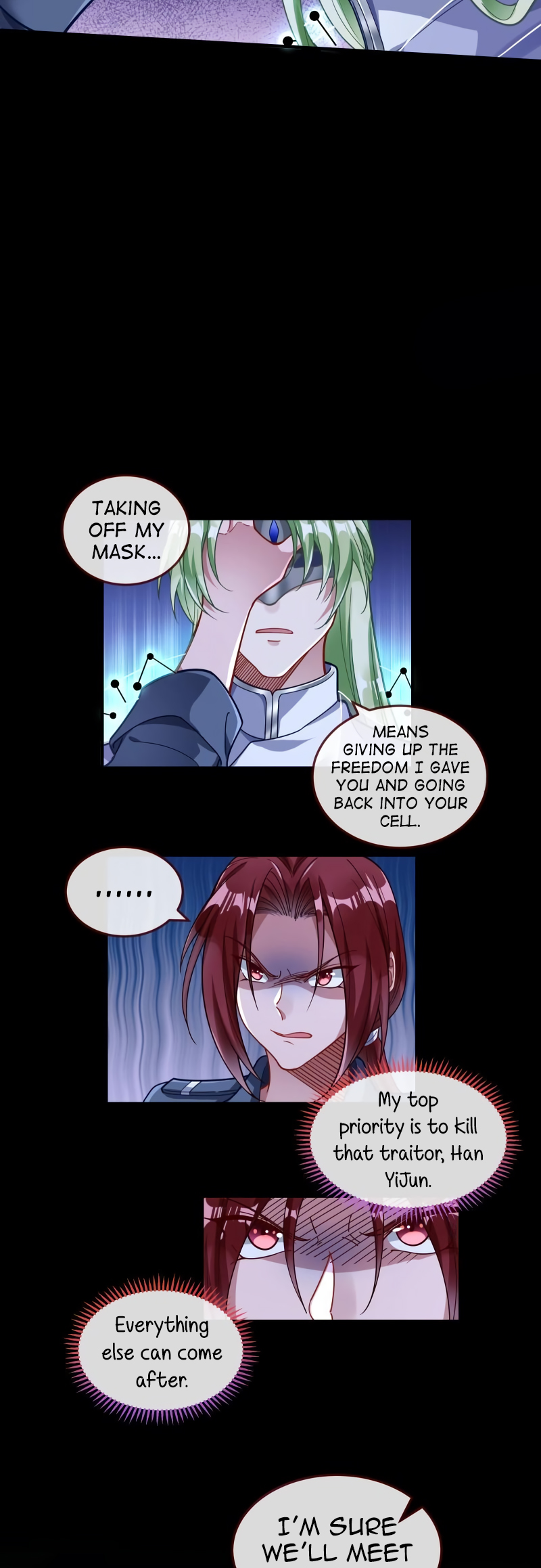 Page 14 of Chapter 426