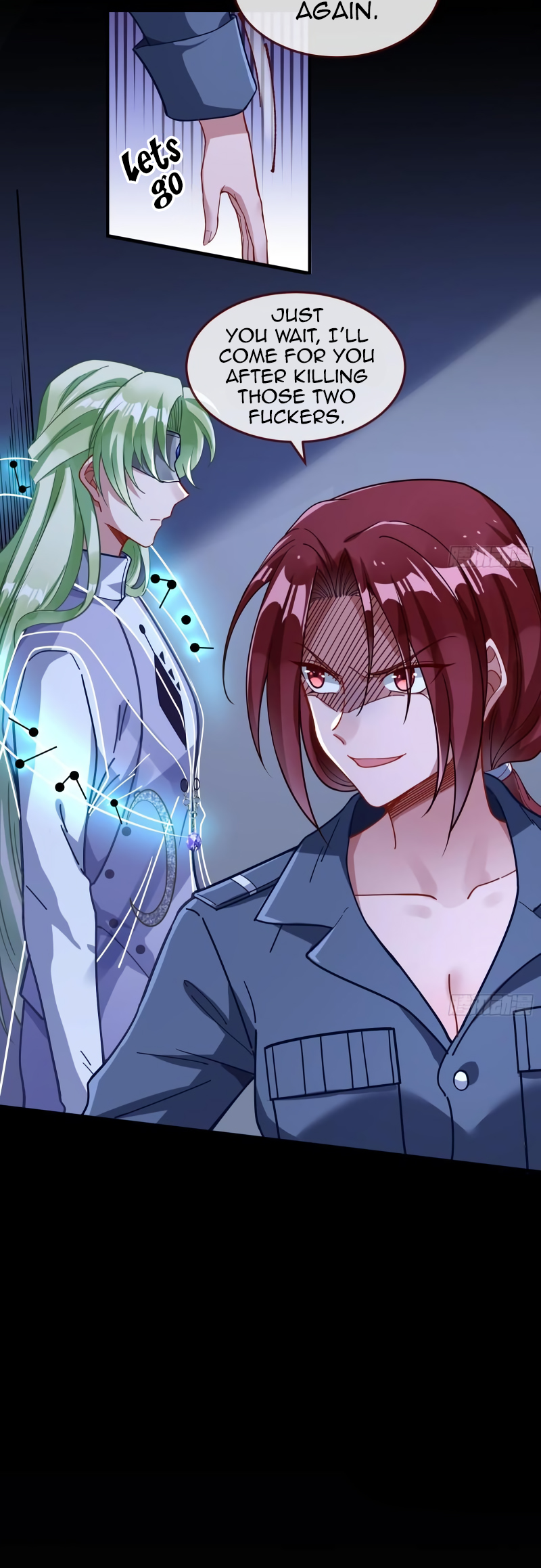 Page 15 of Chapter 426
