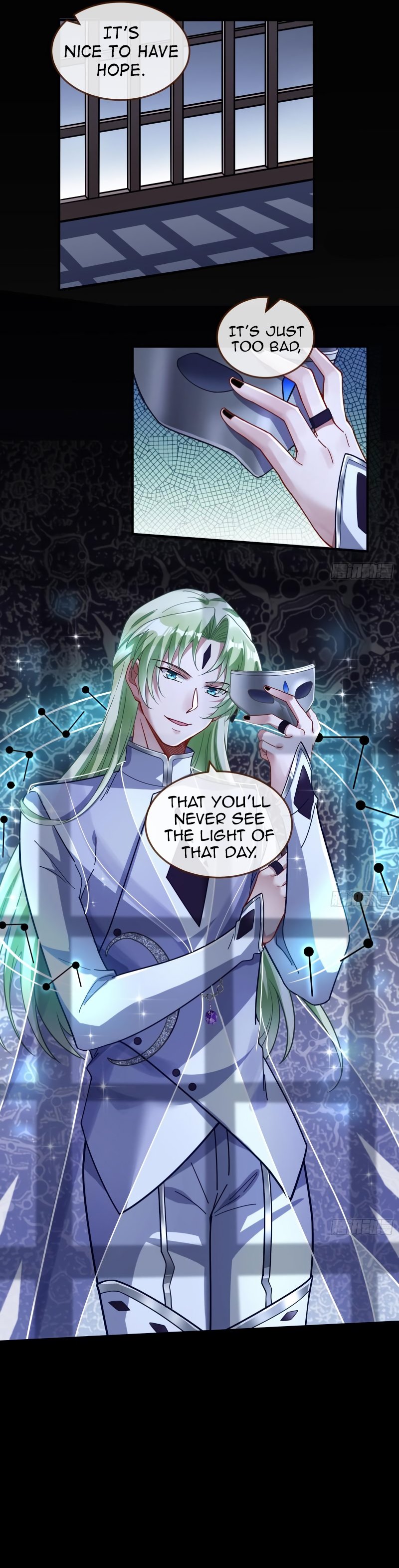 Page 16 of Chapter 426
