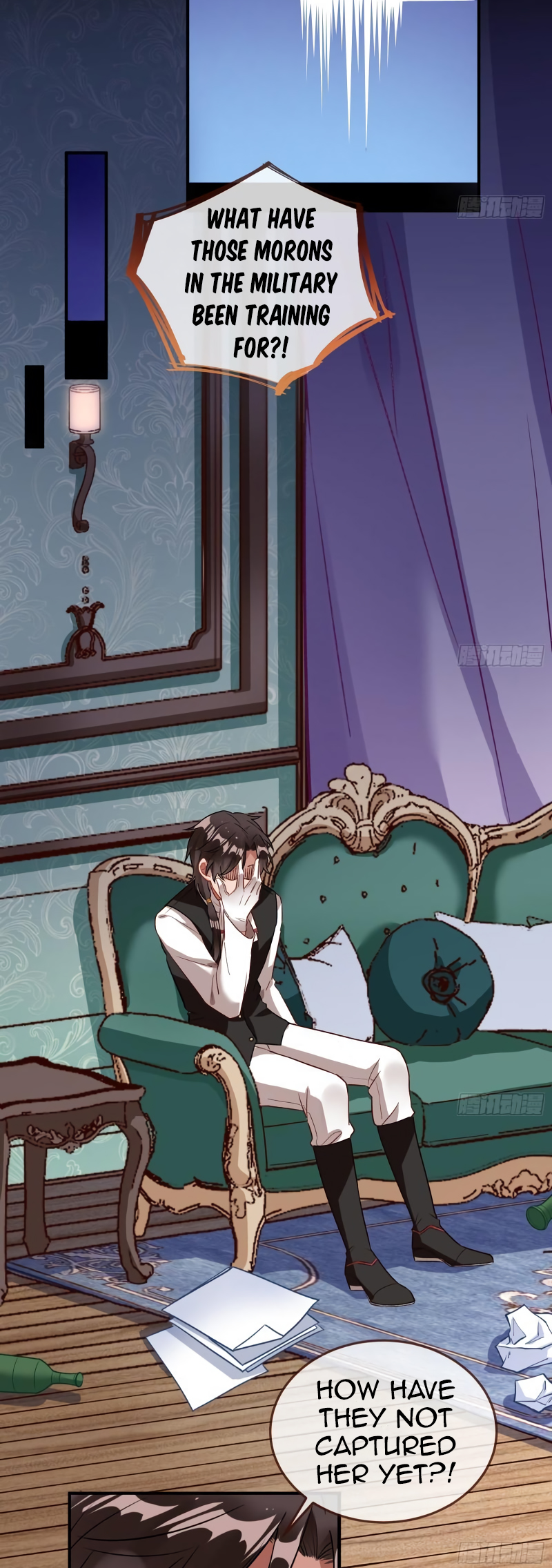 Page 3 of Chapter 427