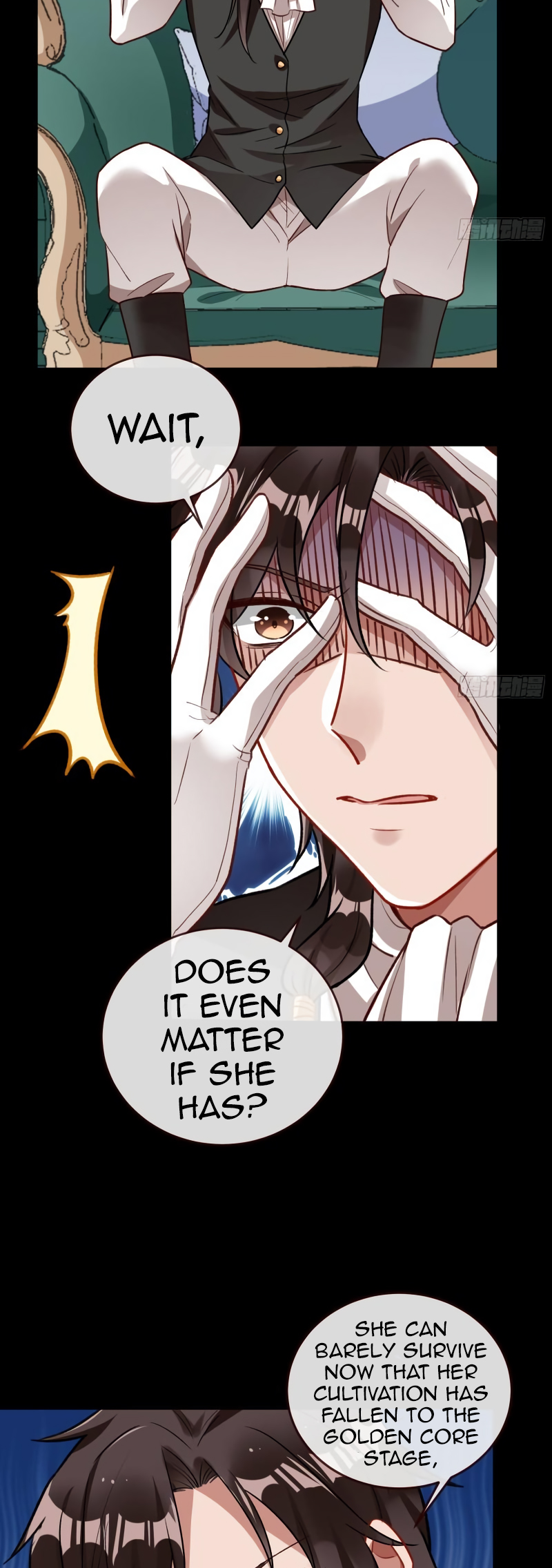 Page 5 of Chapter 427