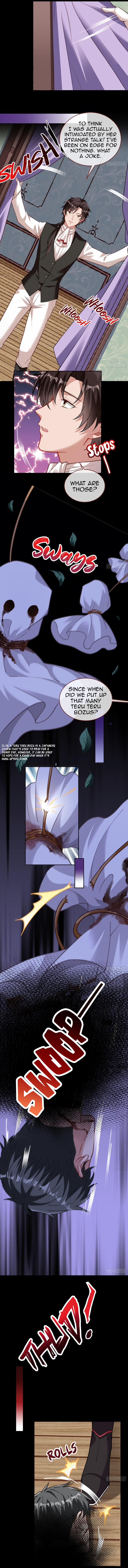 Page 7 of Chapter 427