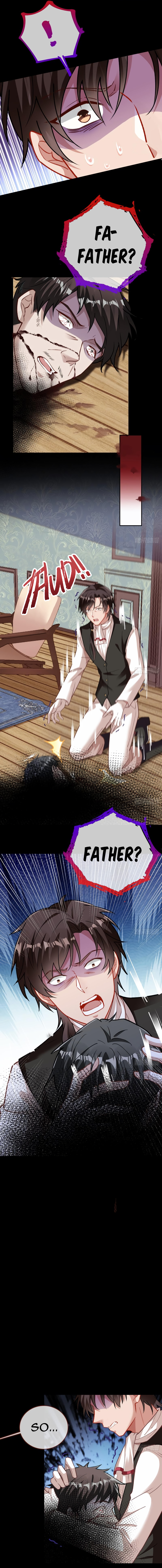 Page 8 of Chapter 427