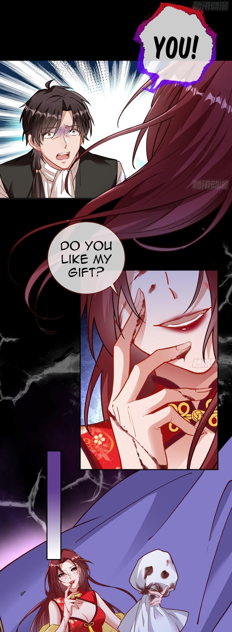 Page 9 of Chapter 427