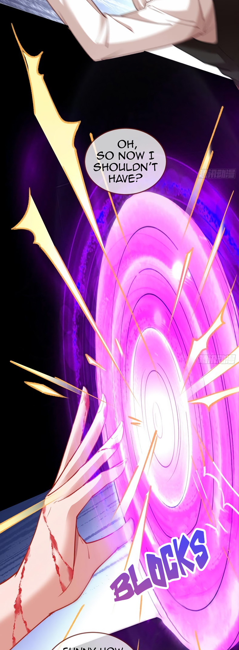 Page 13 of Chapter 427