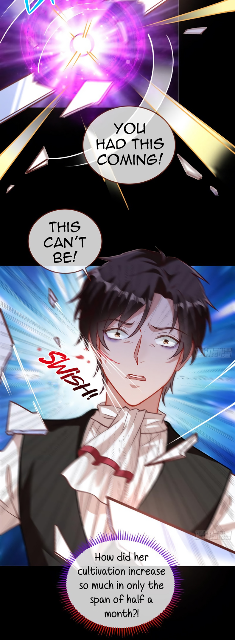 Page 15 of Chapter 427