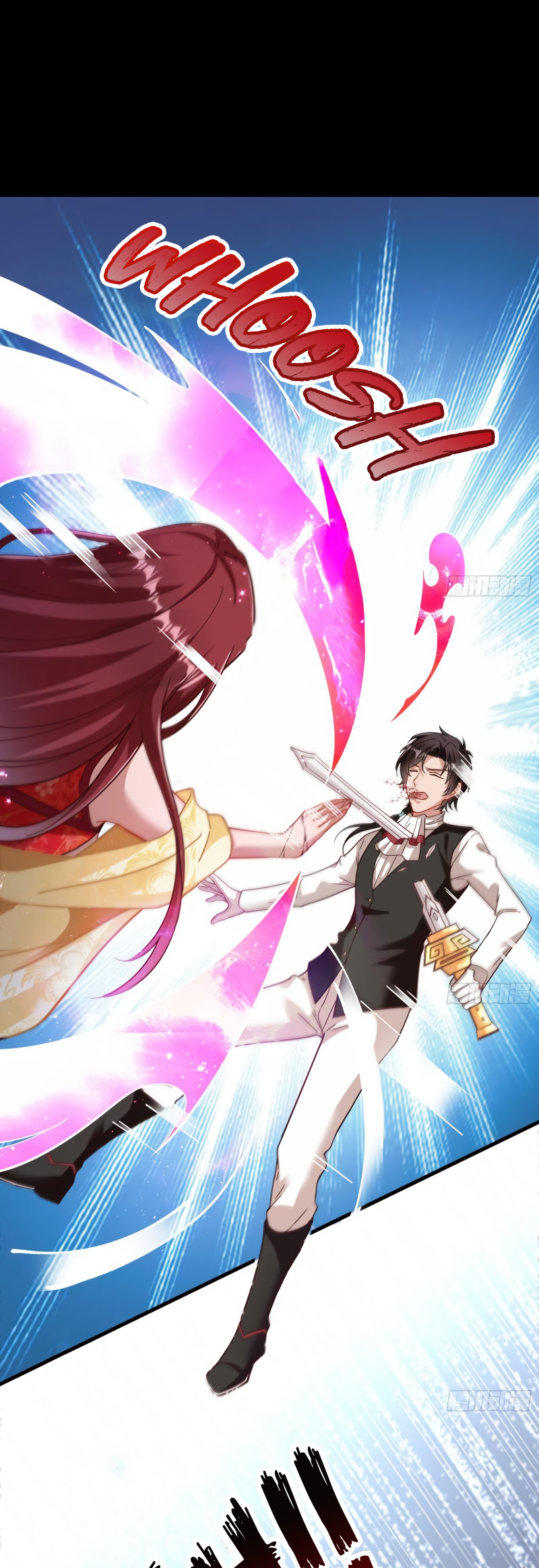 Page 16 of Chapter 427