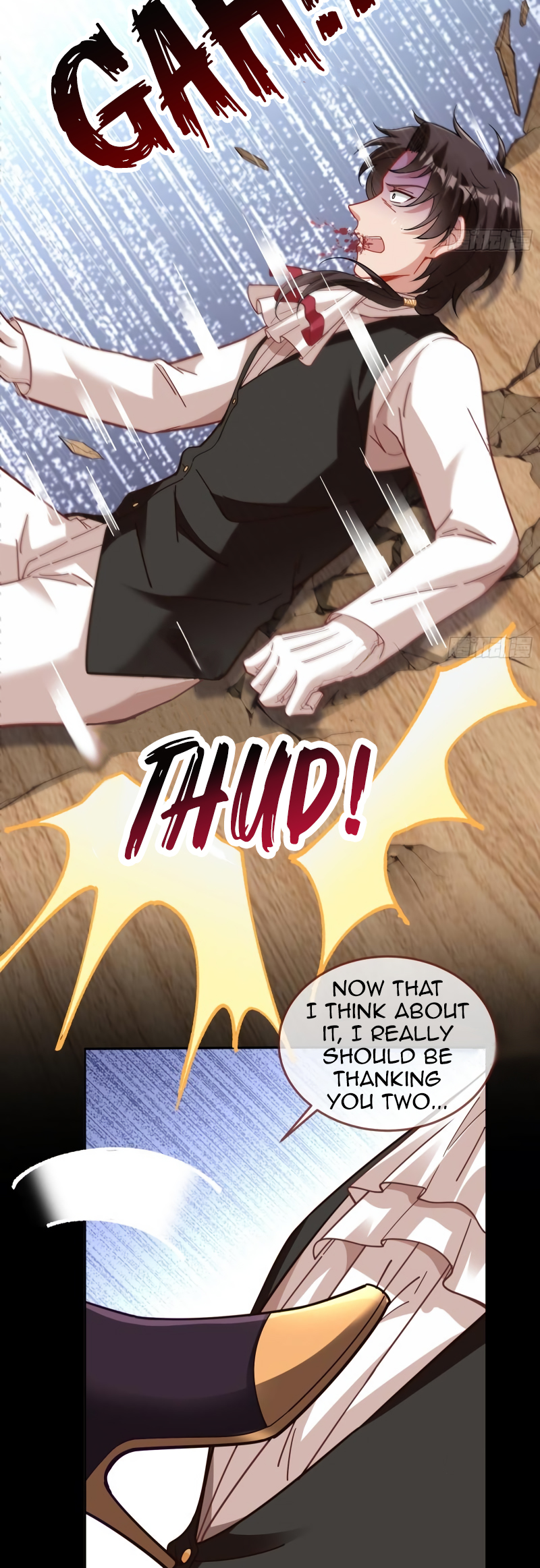Page 17 of Chapter 427