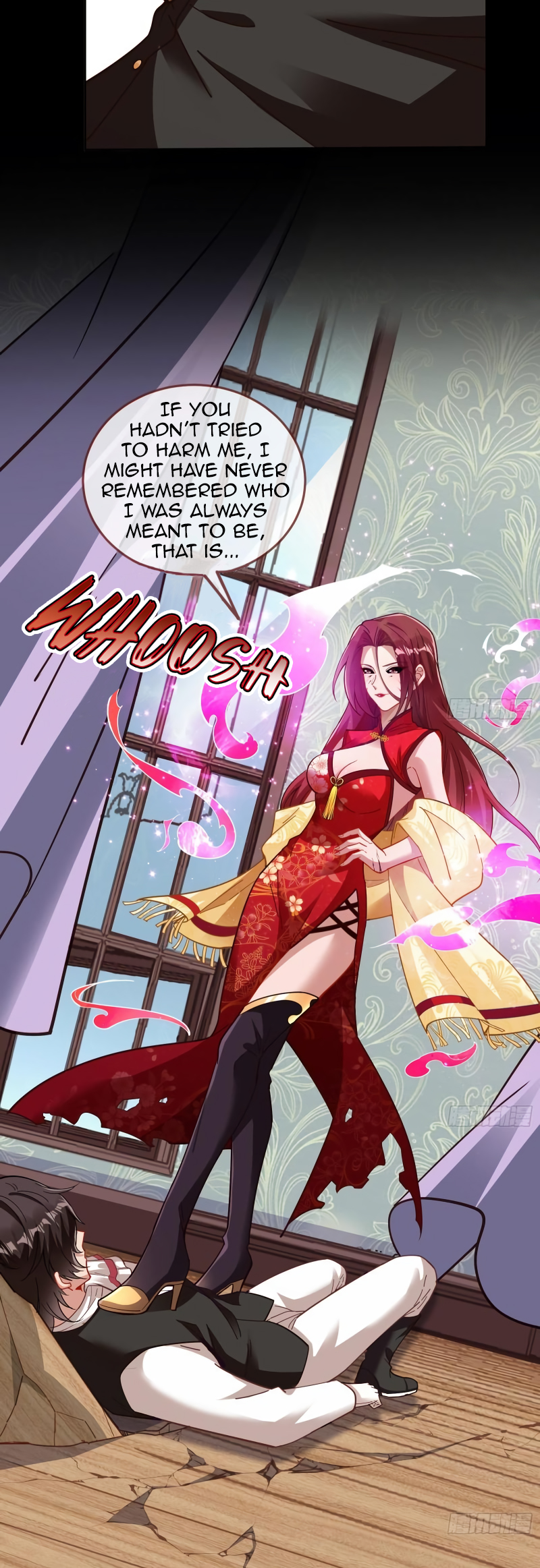 Page 18 of Chapter 427