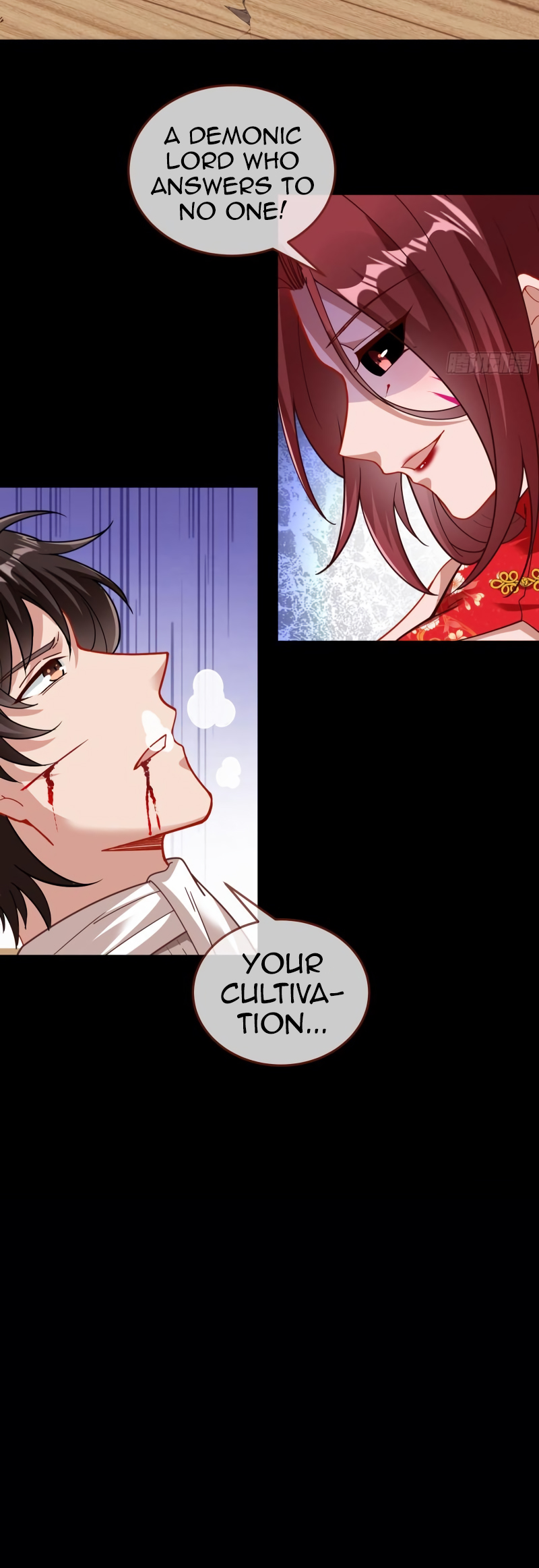 Page 19 of Chapter 427