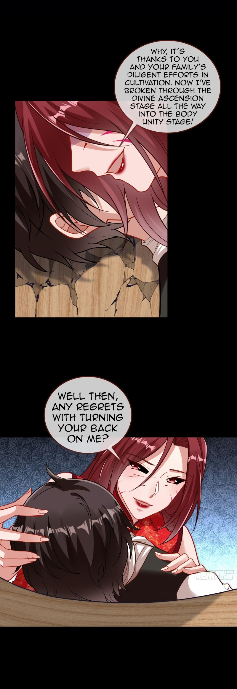 Page 20 of Chapter 427