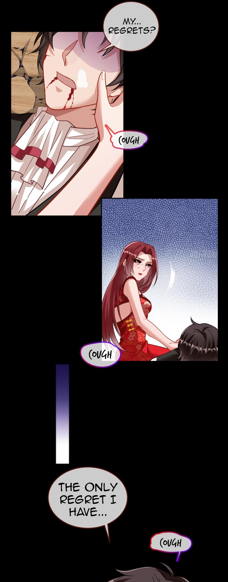 Page 21 of Chapter 427
