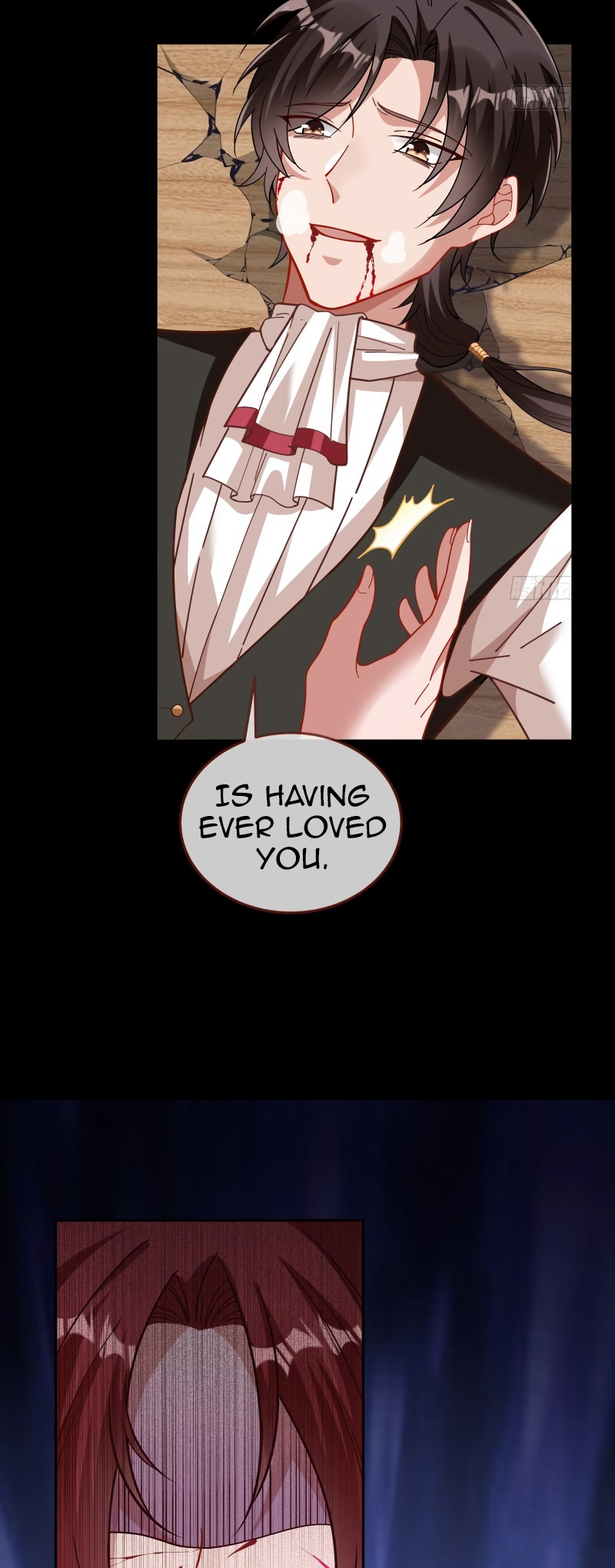 Page 22 of Chapter 427