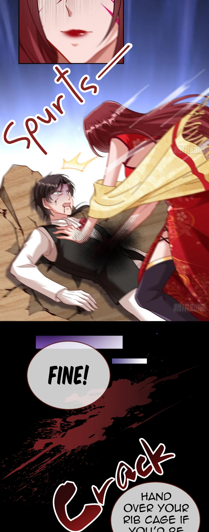 Page 23 of Chapter 427