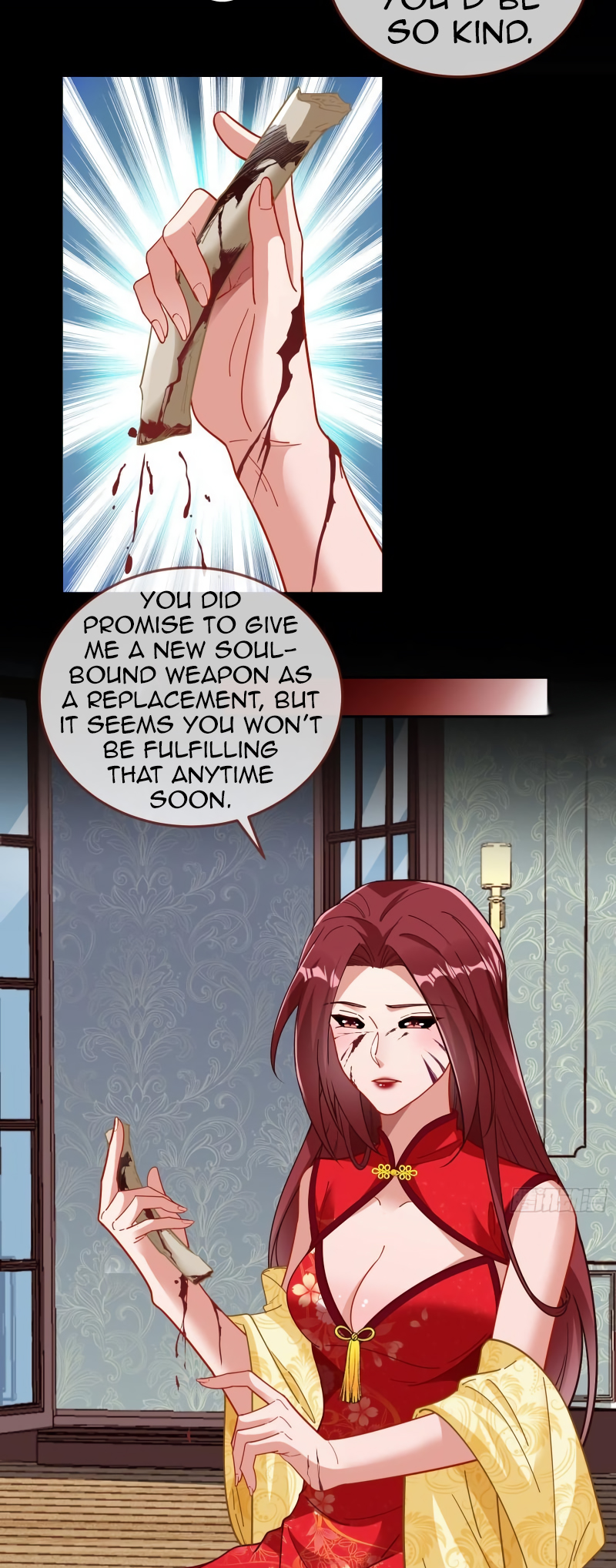 Page 24 of Chapter 427