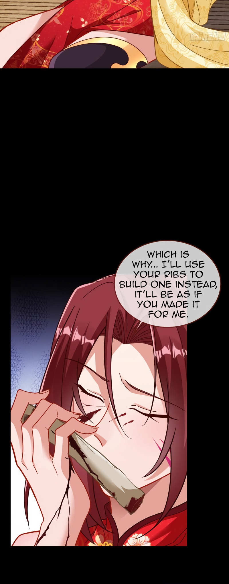 Page 25 of Chapter 427