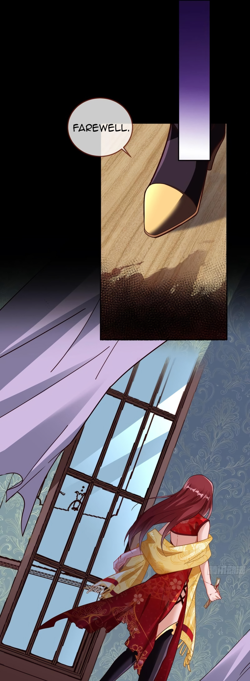 Page 26 of Chapter 427