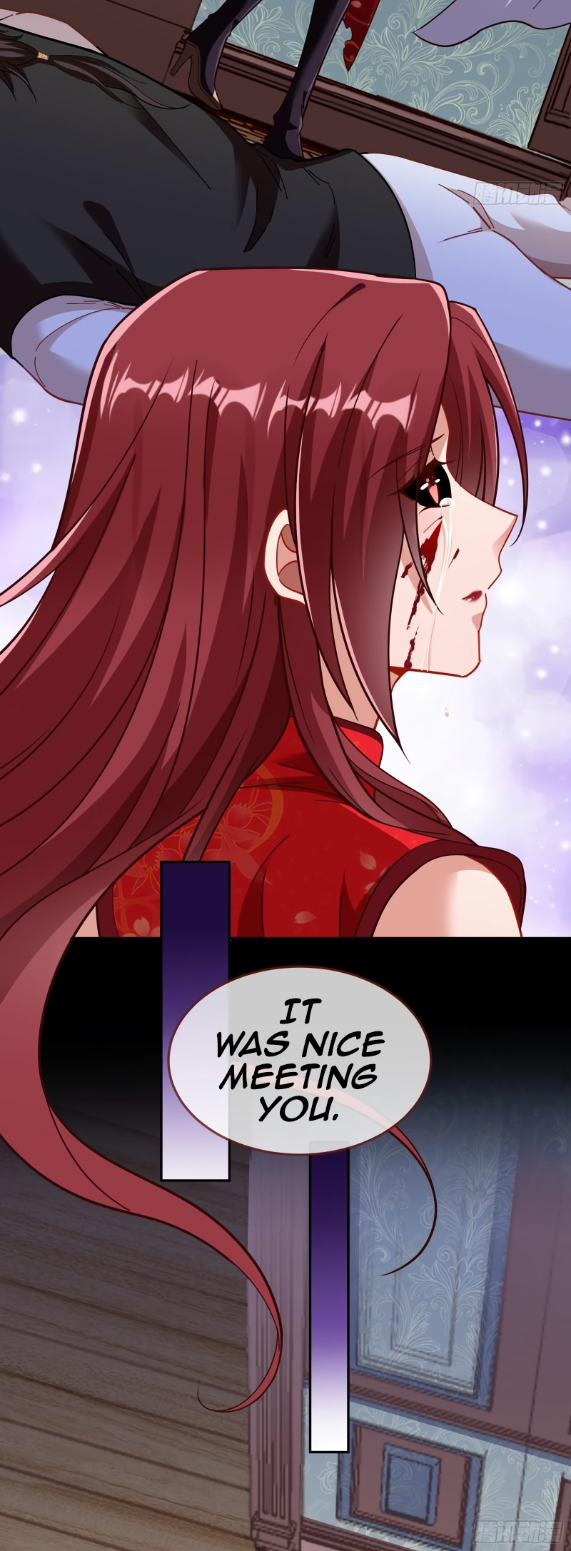 Page 27 of Chapter 427