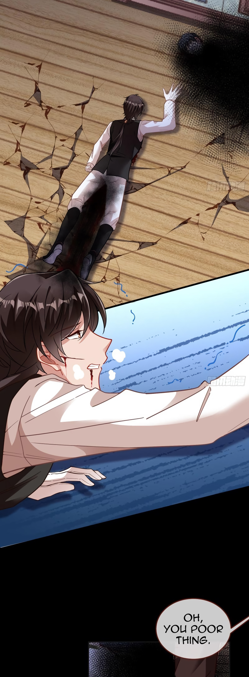 Page 28 of Chapter 427