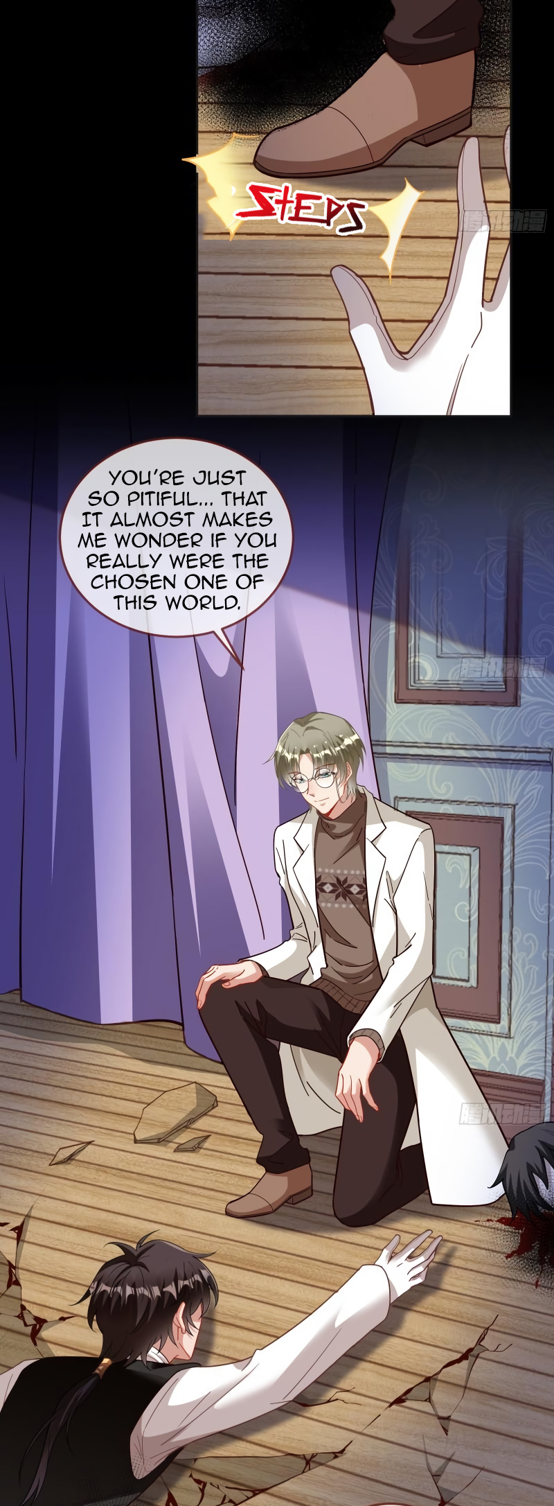 Page 29 of Chapter 427