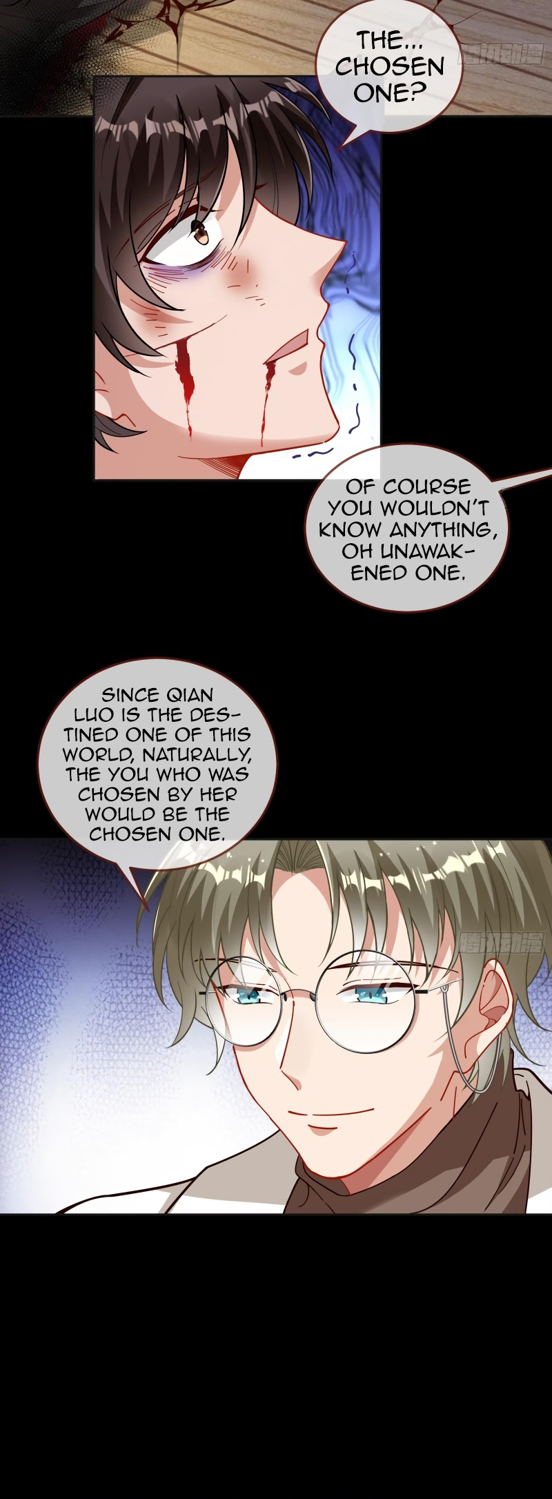 Page 30 of Chapter 427