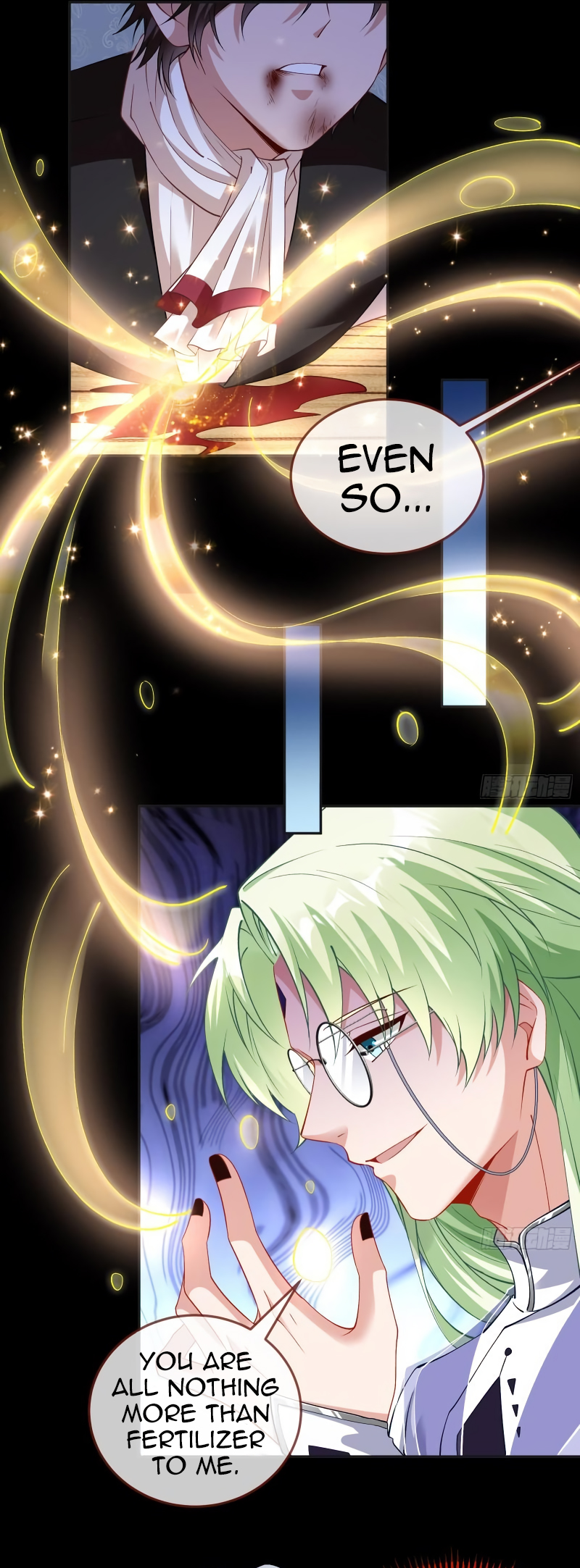 Page 31 of Chapter 427