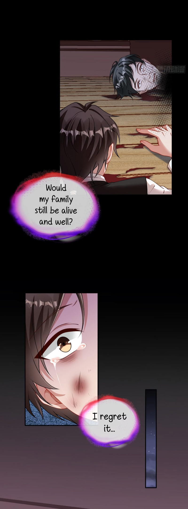 Page 34 of Chapter 427