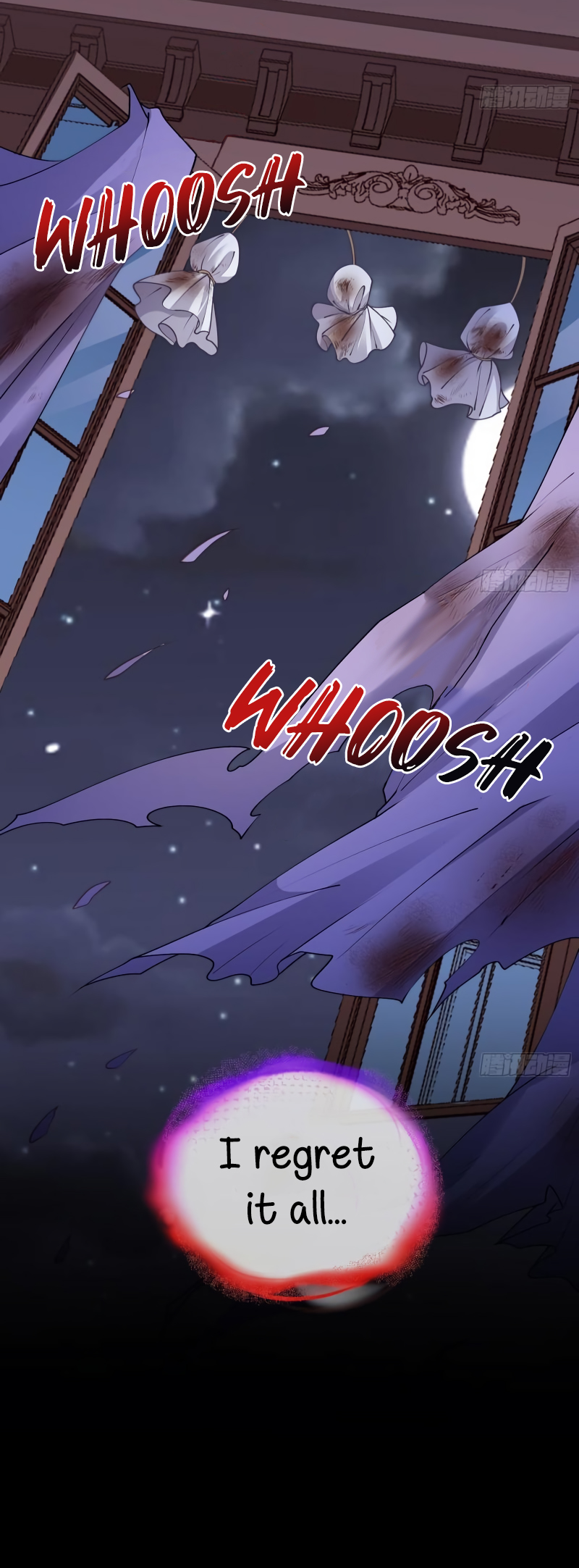 Page 35 of Chapter 427