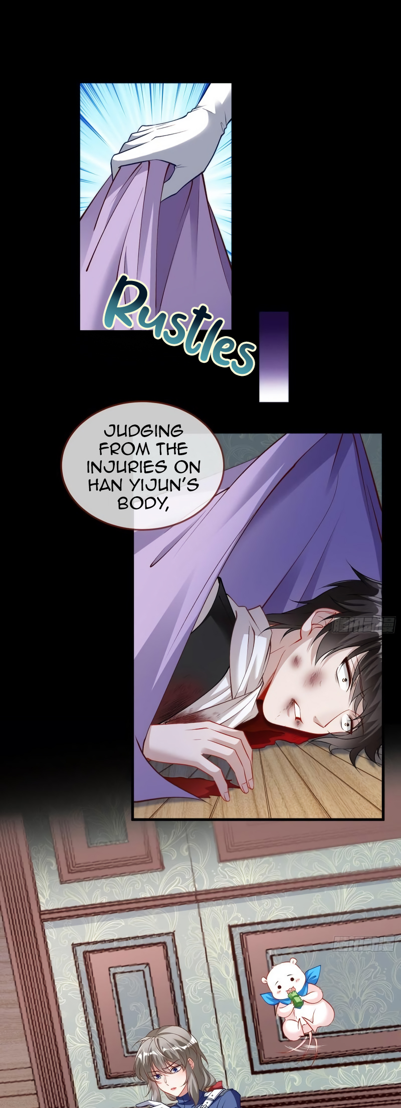 Page 2 of Chapter 428