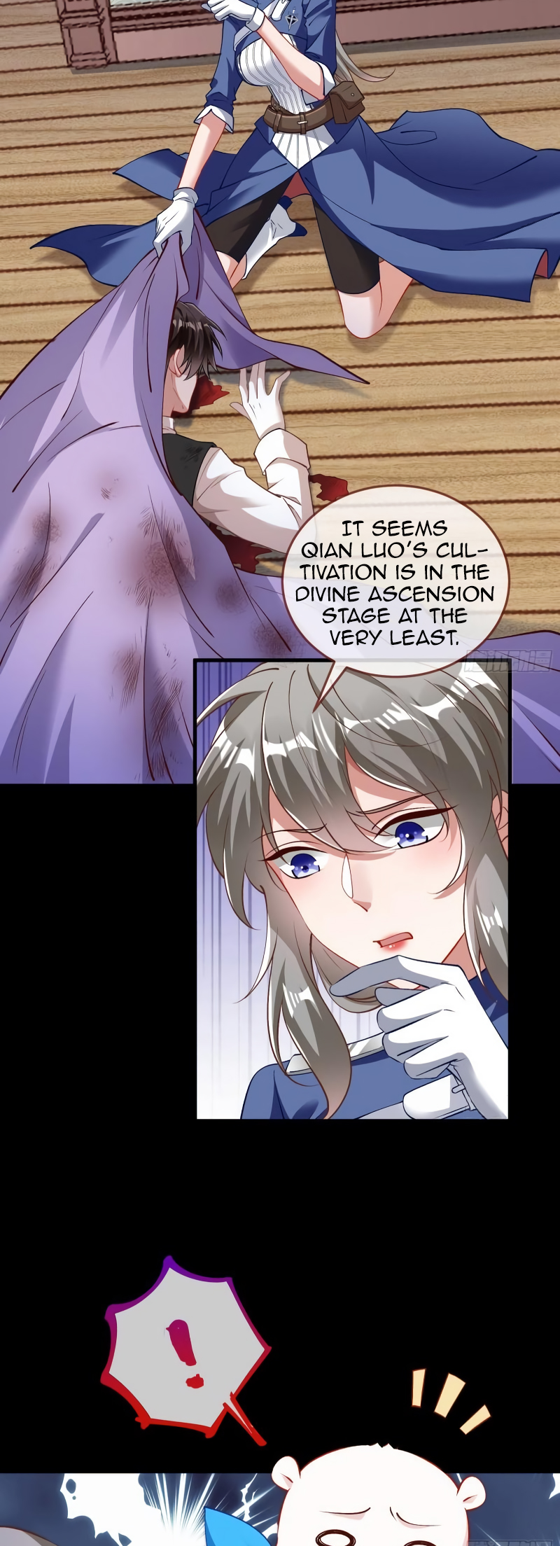 Page 3 of Chapter 428
