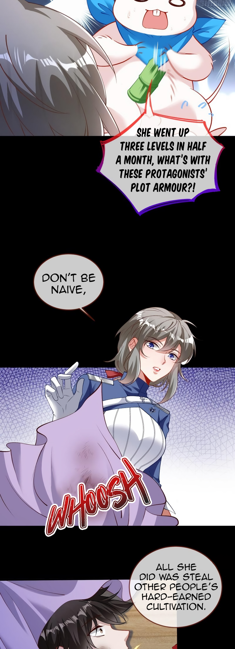 Page 4 of Chapter 428