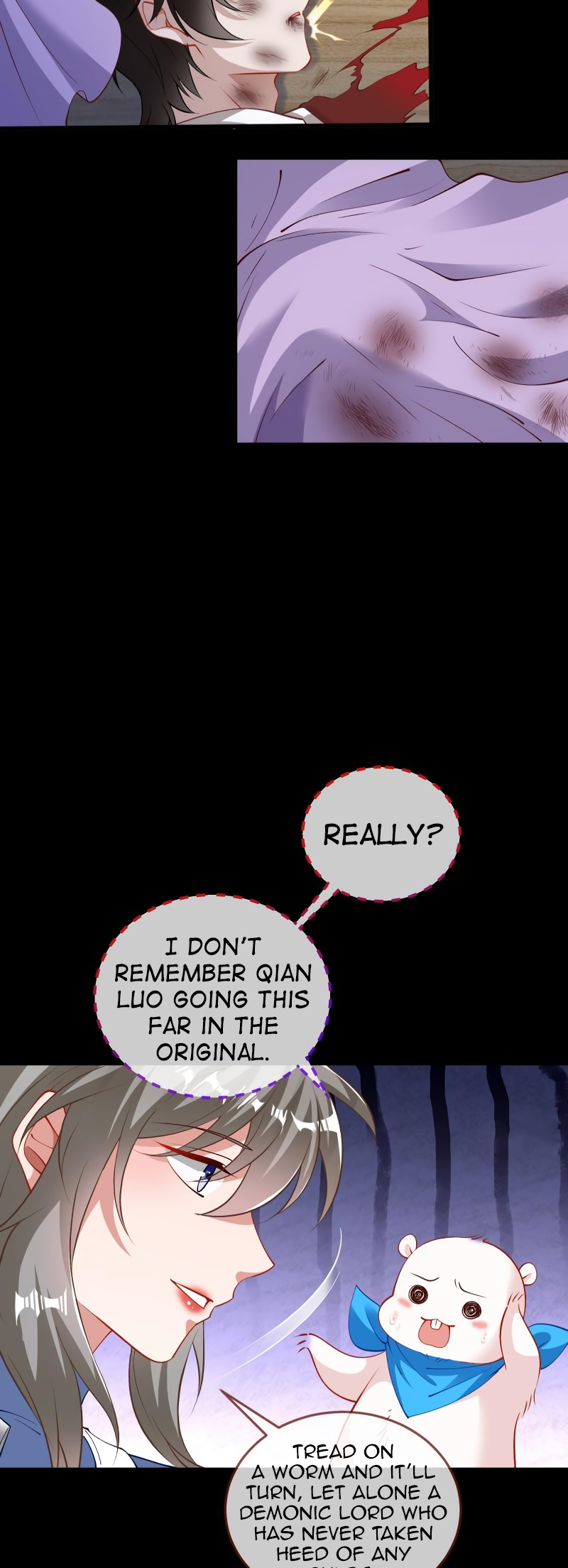 Page 5 of Chapter 428