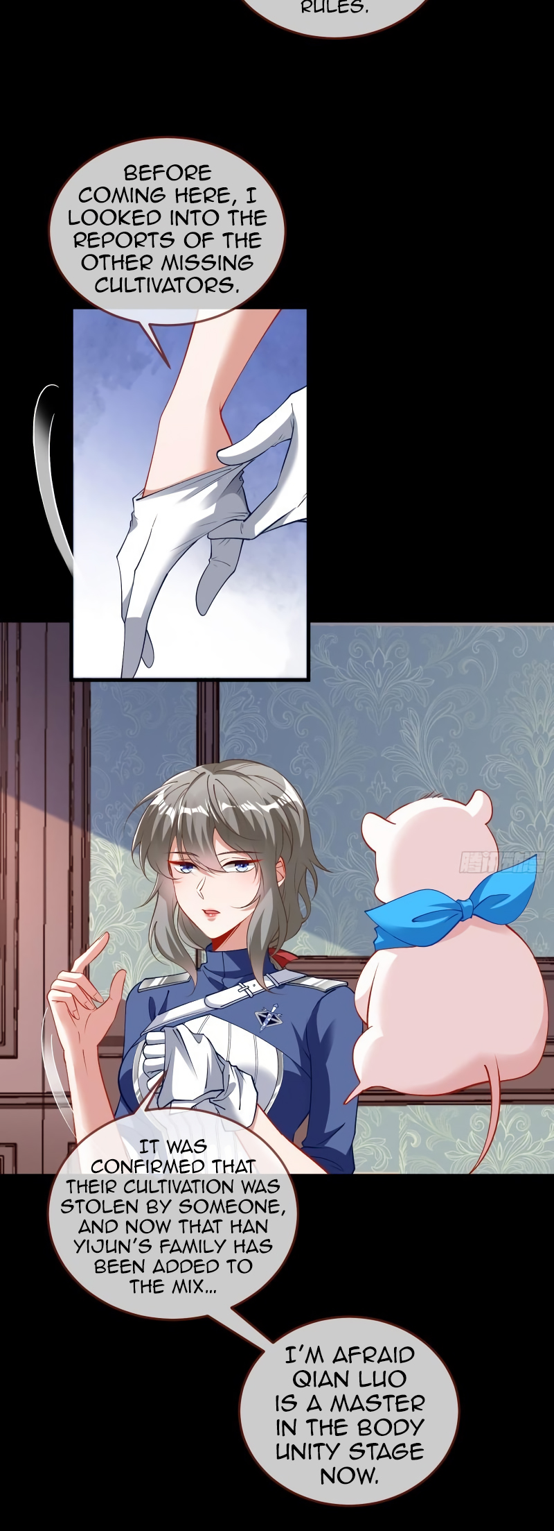 Page 6 of Chapter 428