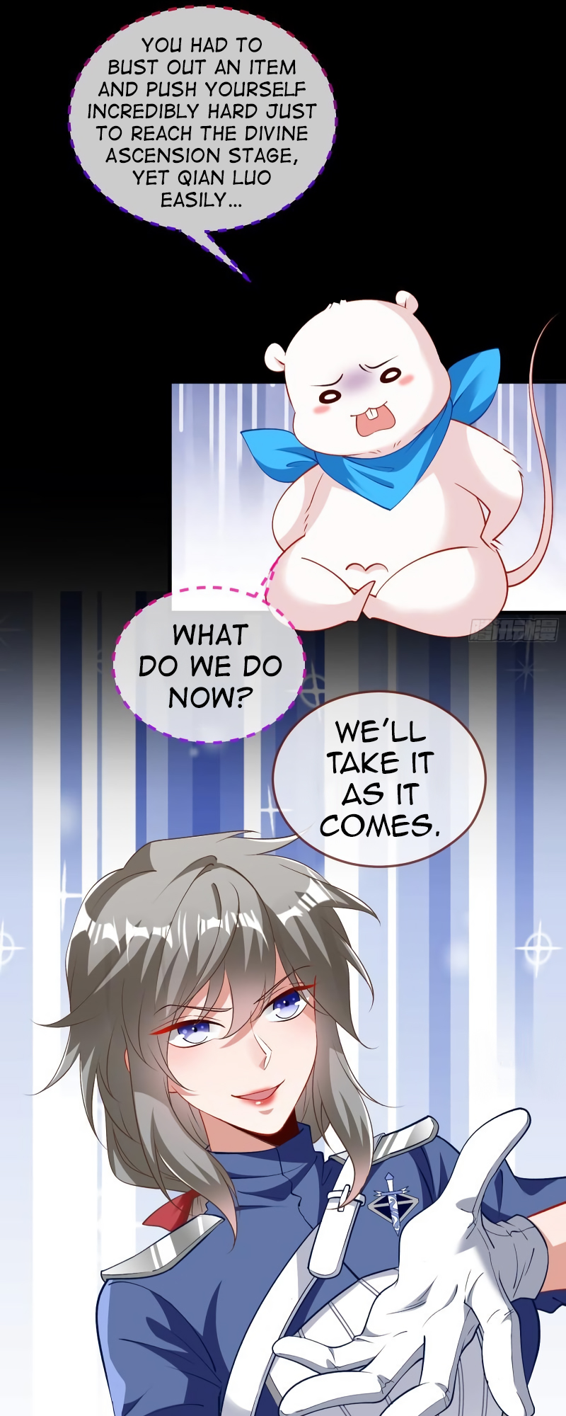 Page 7 of Chapter 428