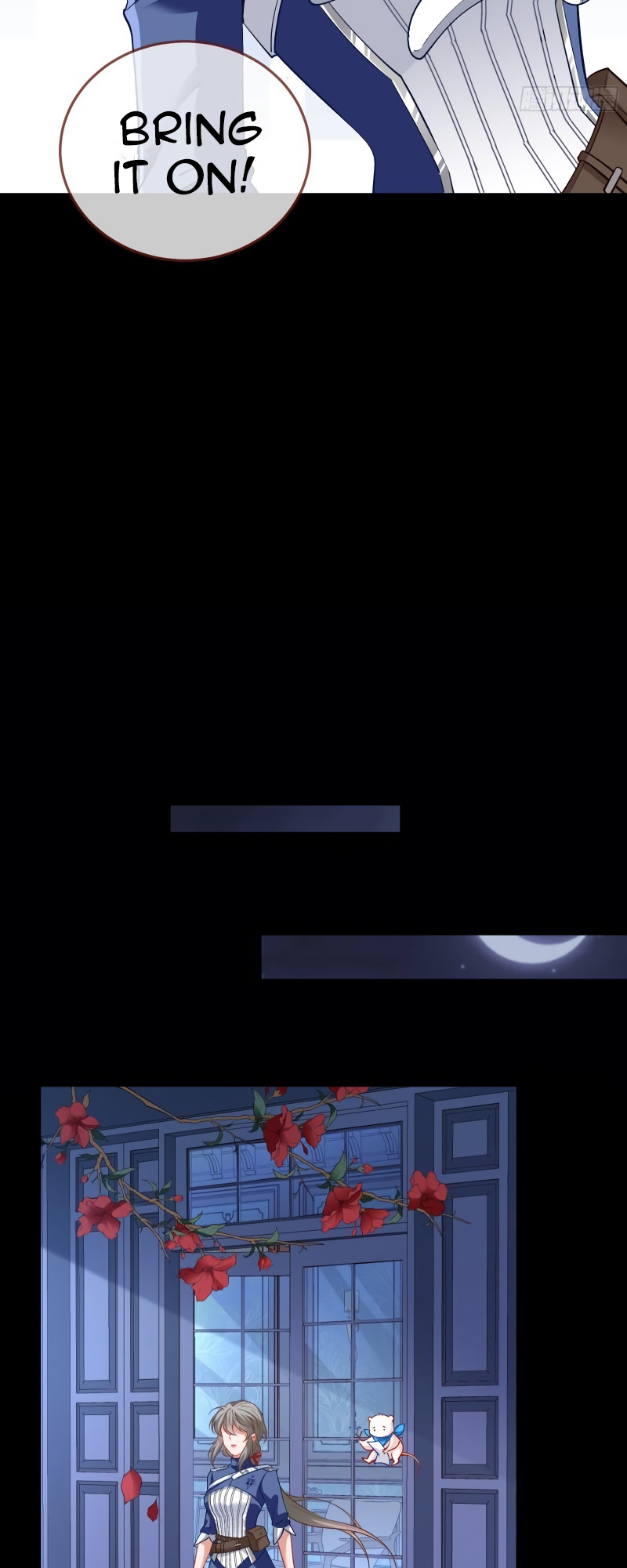 Page 8 of Chapter 428