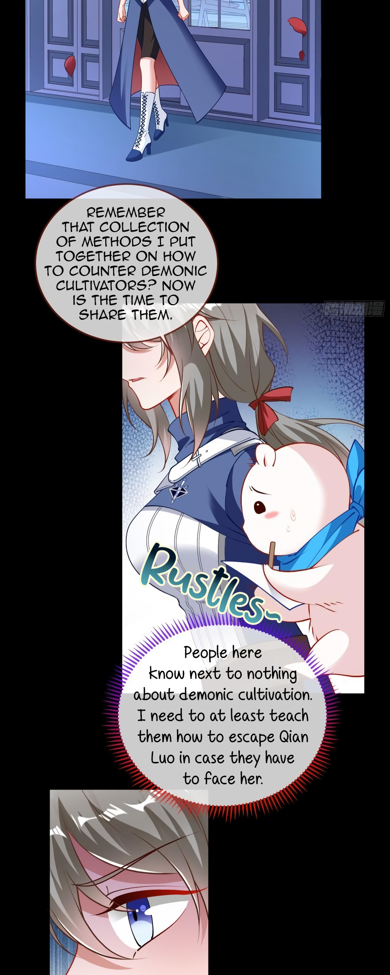 Page 9 of Chapter 428