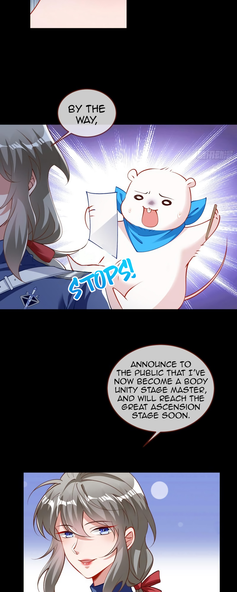 Page 10 of Chapter 428