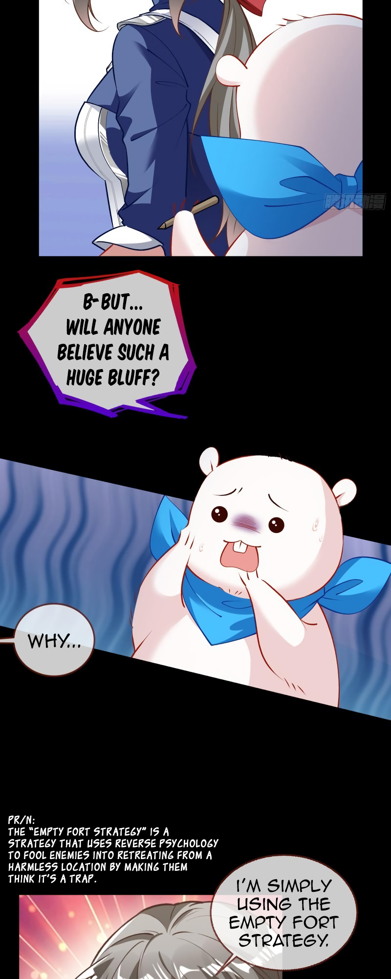 Page 11 of Chapter 428
