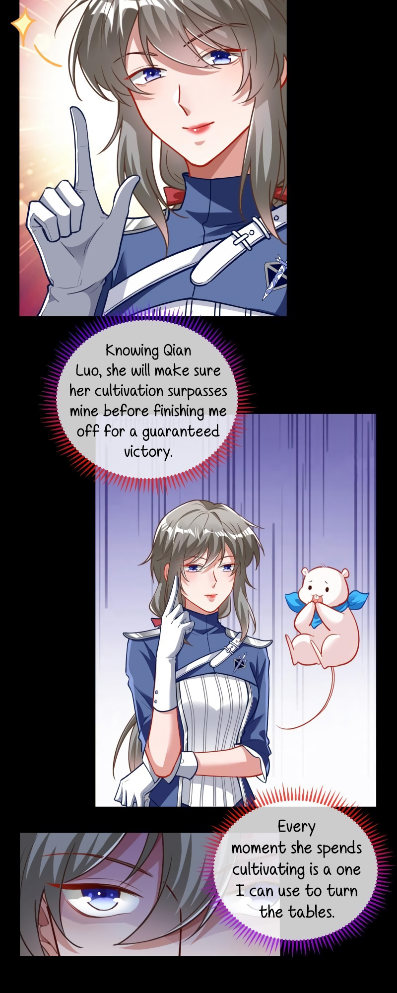 Page 12 of Chapter 428