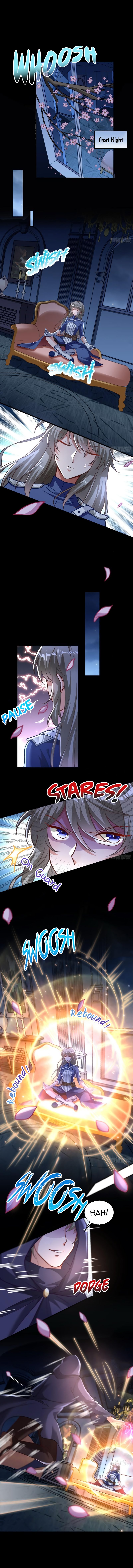 Page 13 of Chapter 428