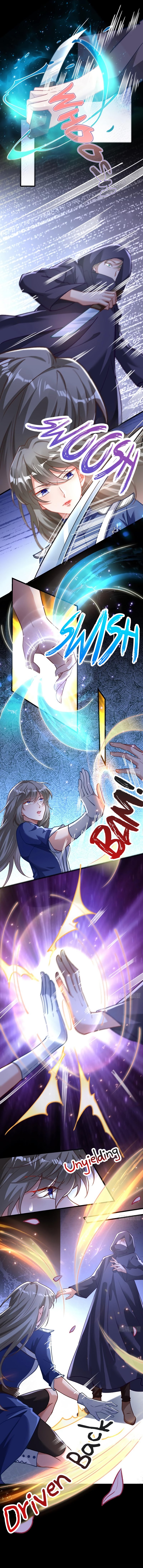 Page 14 of Chapter 428