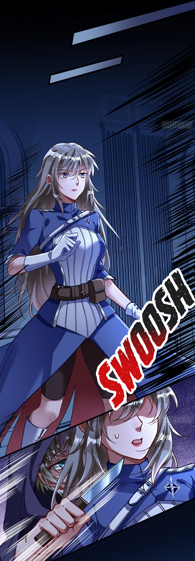 Page 15 of Chapter 428