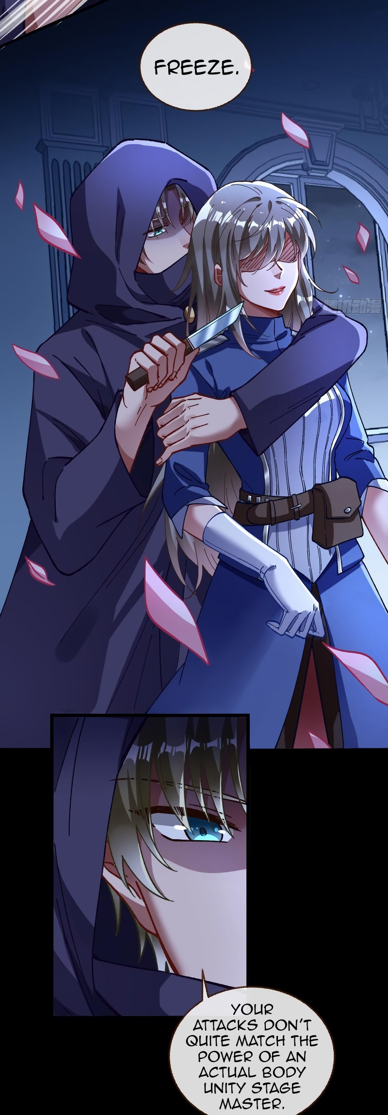 Page 16 of Chapter 428