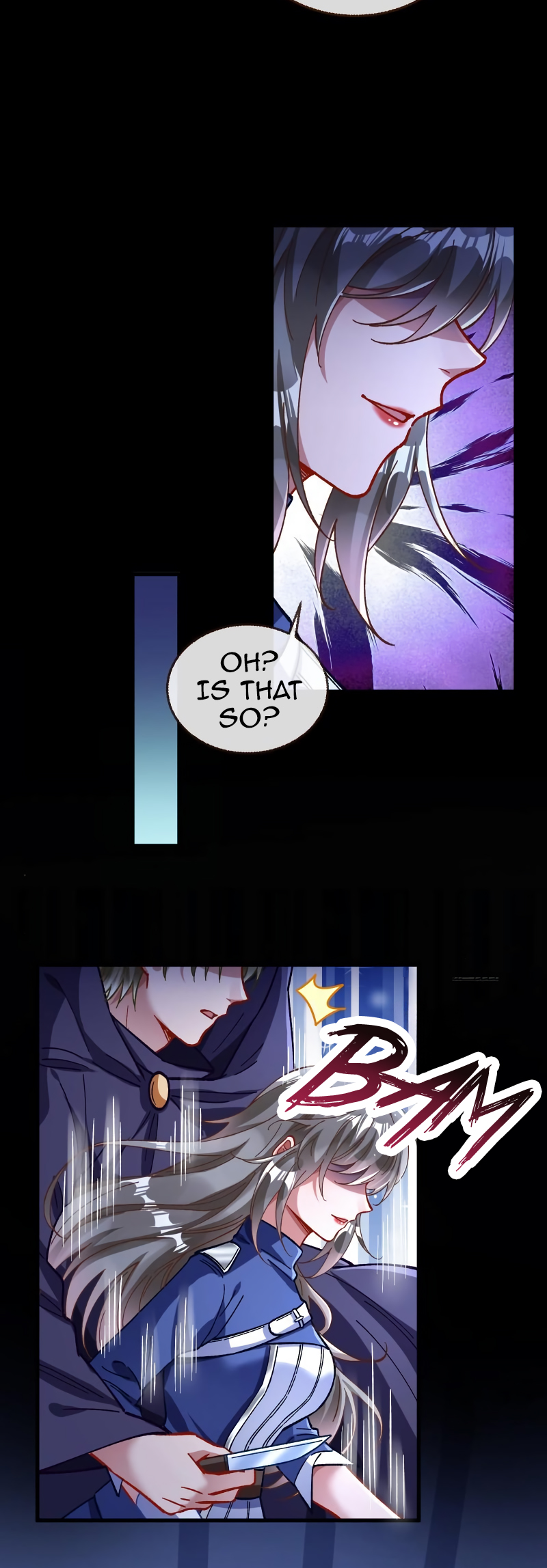 Page 17 of Chapter 428