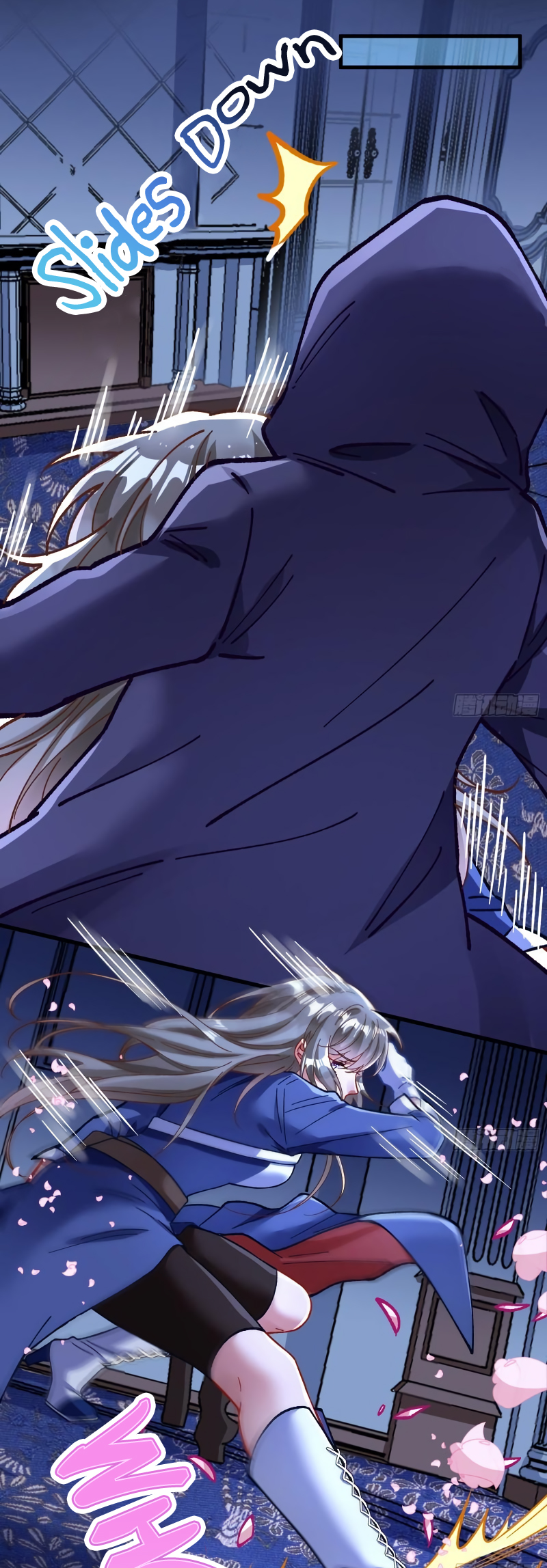 Page 18 of Chapter 428