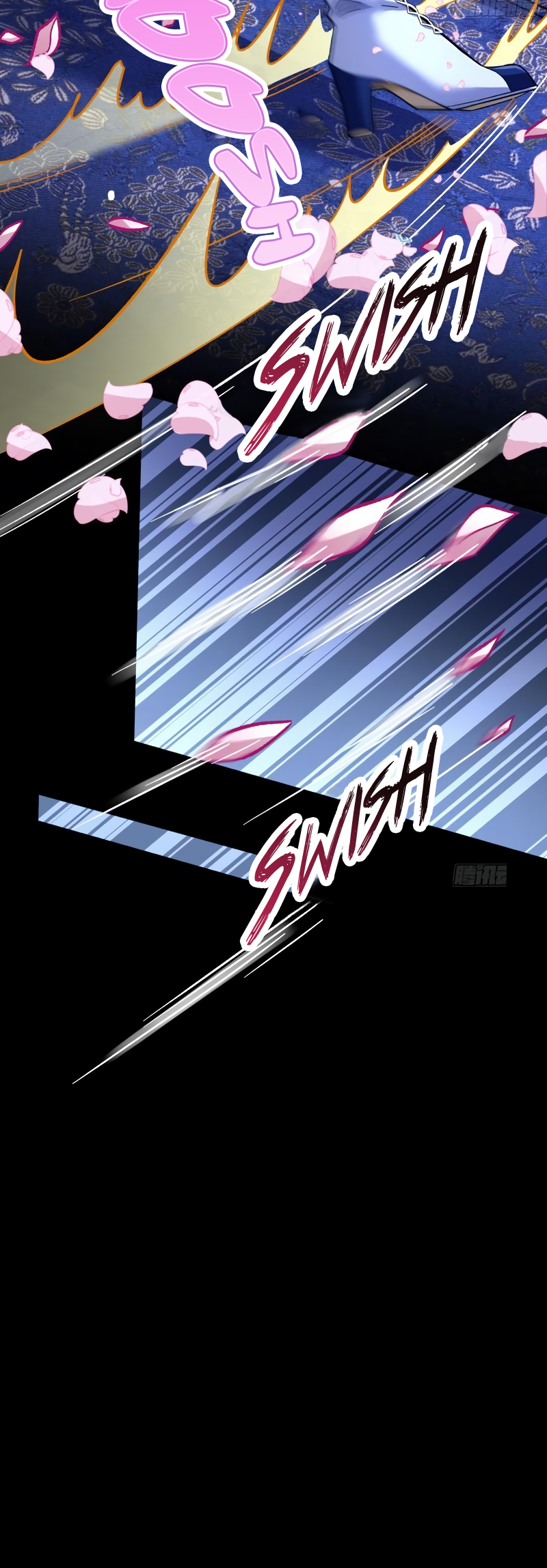 Page 19 of Chapter 428
