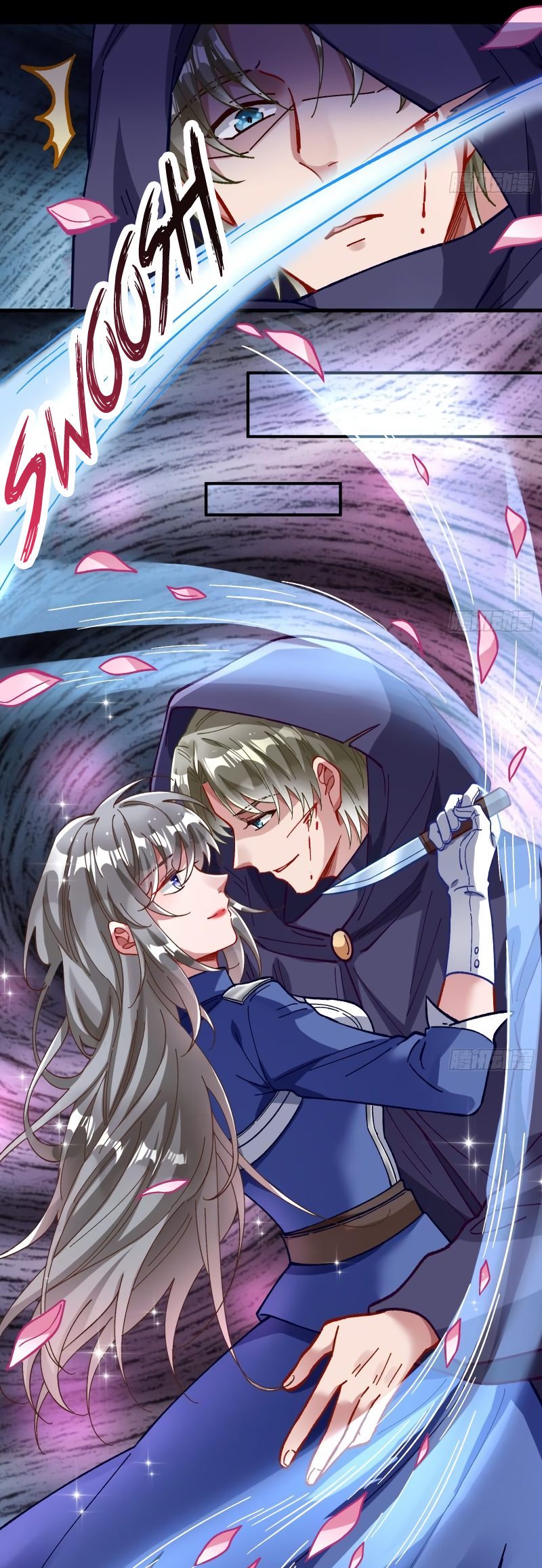 Page 20 of Chapter 428