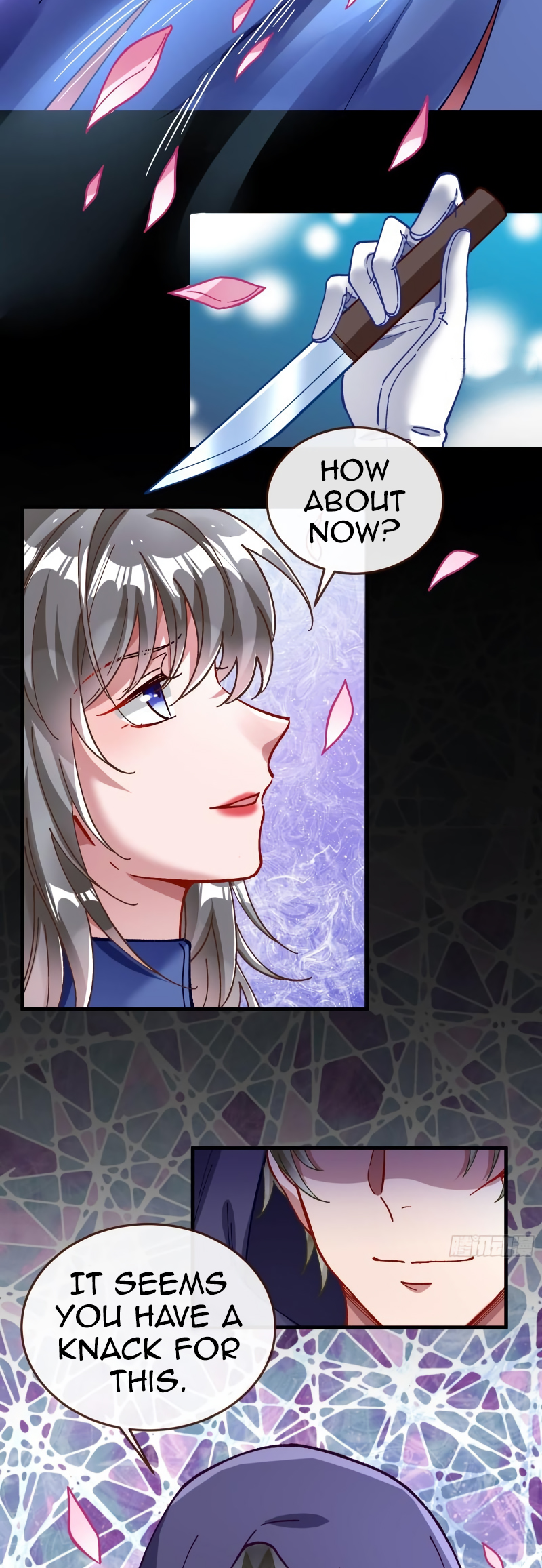 Page 21 of Chapter 428